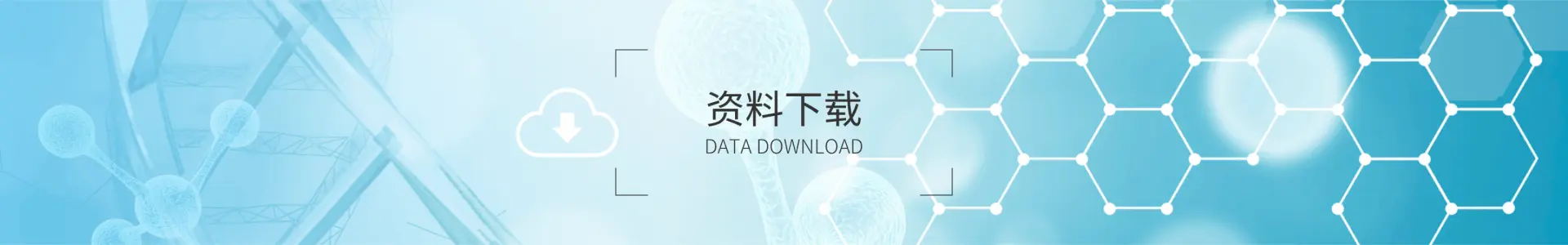 下载中心