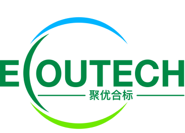关于我们logo